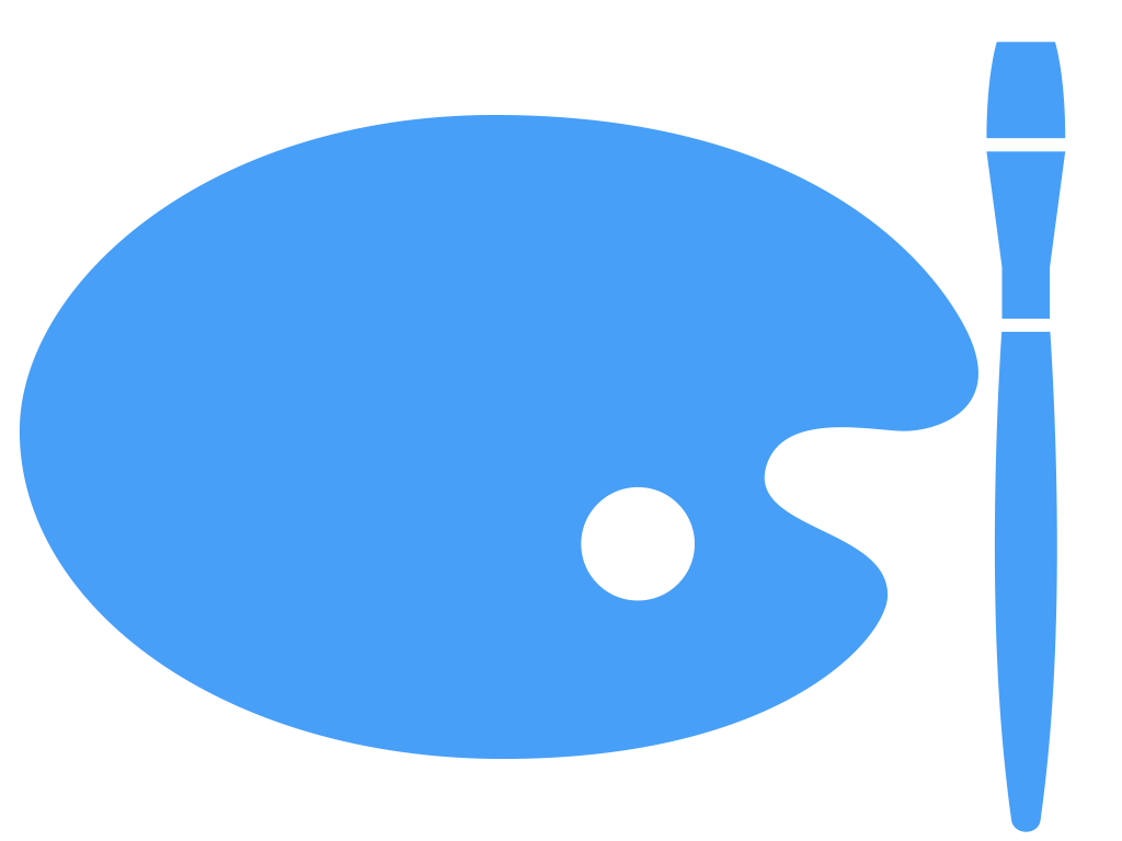 Kunstscheune Raversbeuren